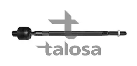 Handler.Part Tie rod axle joint TALOSA 4406402 1