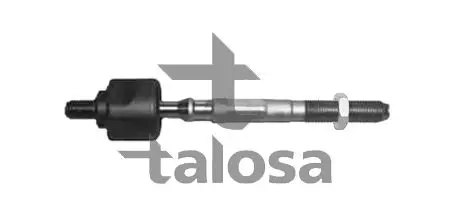 Handler.Part Tie rod axle joint TALOSA 4406421 1