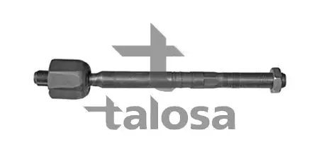 Handler.Part Tie rod axle joint TALOSA 4407083 1