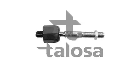 Handler.Part Tie rod axle joint TALOSA 4407322 1