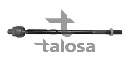 Handler.Part Tie rod axle joint TALOSA 4407340 1