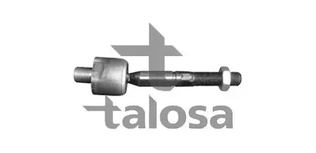 Handler.Part Tie rod axle joint TALOSA 4407344 1