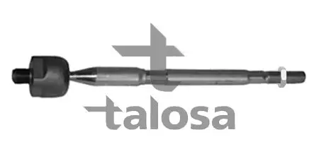 Handler.Part Tie rod axle joint TALOSA 4407324 1