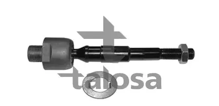 Handler.Part Tie rod axle joint TALOSA 4407346 1