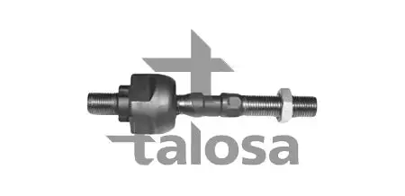 Handler.Part Tie rod axle joint TALOSA 4407354 1