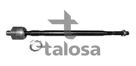 Handler.Part Tie rod axle joint TALOSA 4407392 1