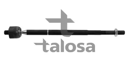 Handler.Part Tie rod axle joint TALOSA 4407409 1