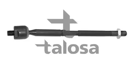 Handler.Part Tie rod axle joint TALOSA 4407434 1