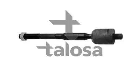 Handler.Part Tie rod axle joint TALOSA 4407439 1