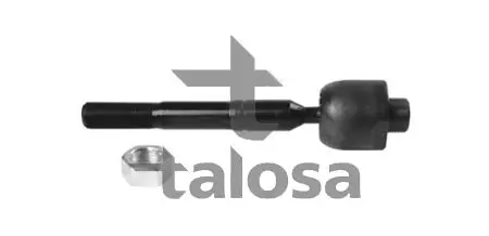 Handler.Part Tie rod axle joint TALOSA 4407525 1