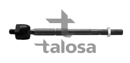 Handler.Part Tie rod axle joint TALOSA 4407531 1