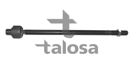 Handler.Part Tie rod axle joint TALOSA 4407720 1