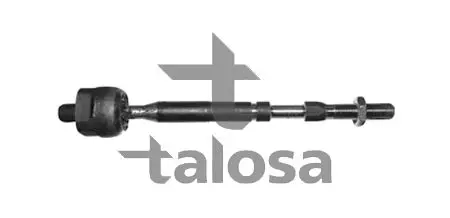 Handler.Part Tie rod axle joint TALOSA 4407777 1