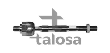 Handler.Part Tie rod axle joint TALOSA 4407846 1