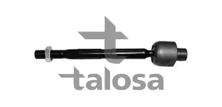 Handler.Part Tie rod axle joint TALOSA 4407808 1