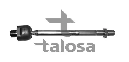 Handler.Part Tie rod axle joint TALOSA 4407825 1