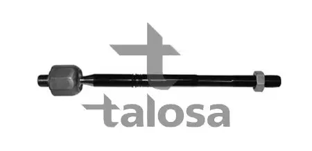 Handler.Part Tie rod axle joint TALOSA 4407964 1