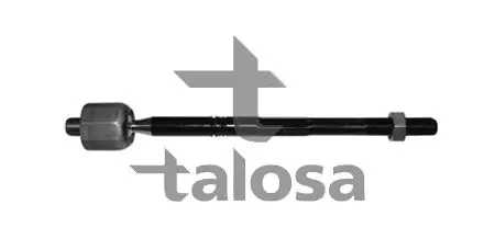 Handler.Part Tie rod axle joint TALOSA 4407965 1