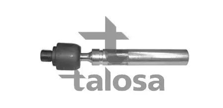 Handler.Part Tie rod axle joint TALOSA 4408231 1