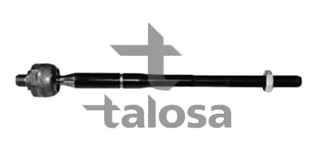 Handler.Part Tie rod axle joint TALOSA 4408719 1