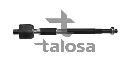 Handler.Part Tie rod axle joint TALOSA 4408380 1