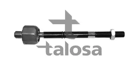 Handler.Part Tie rod axle joint TALOSA 4408758 1