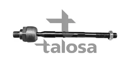 Handler.Part Tie rod axle joint TALOSA 4408766 1