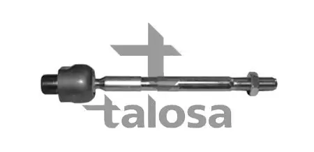 Handler.Part Tie rod axle joint TALOSA 4408710 1