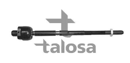 Handler.Part Tie rod axle joint TALOSA 4408885 1