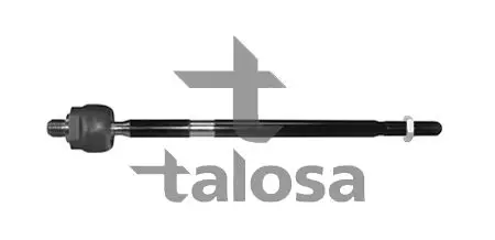 Handler.Part Tie rod axle joint TALOSA 4409003 1