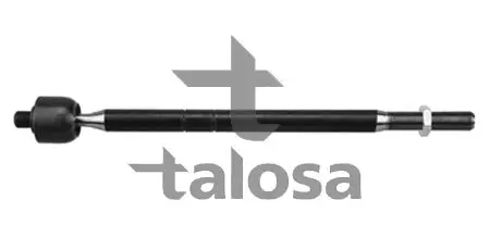 Handler.Part Tie rod axle joint TALOSA 4409062 1