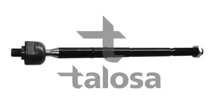 Handler.Part Tie rod axle joint TALOSA 4409266 1