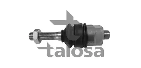 Handler.Part Tie rod axle joint TALOSA 4409582 1