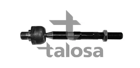 Handler.Part Tie rod axle joint TALOSA 4409521 1