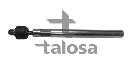 Handler.Part Tie rod axle joint TALOSA 4409871 1