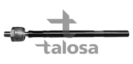 Handler.Part Tie rod axle joint TALOSA 4409942 1