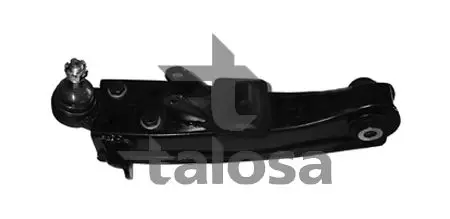 Handler.Part Track control arm TALOSA 4600048 1