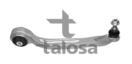 Handler.Part Track control arm TALOSA 4600161 1