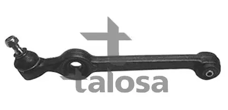 Handler.Part Track control arm TALOSA 4600371 1