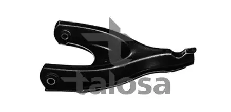 Handler.Part Track control arm TALOSA 4600658 1