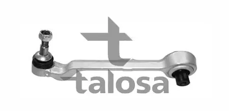 Handler.Part Track control arm TALOSA 4600820 1