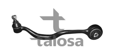 Handler.Part Track control arm TALOSA 4600844 1