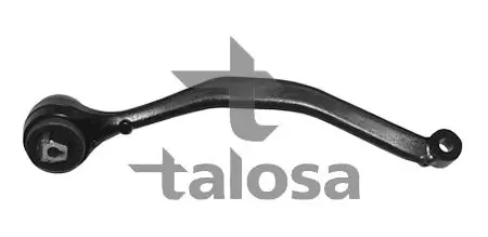 Handler.Part Track control arm TALOSA 4600848 1