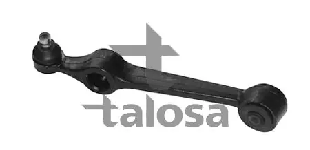 Handler.Part Track control arm TALOSA 4601409 1