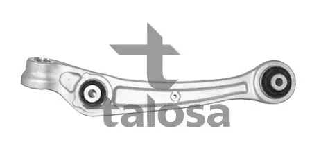 Handler.Part Track control arm TALOSA 4601600 1