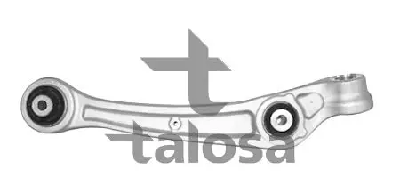 Handler.Part Track control arm TALOSA 4601601 1