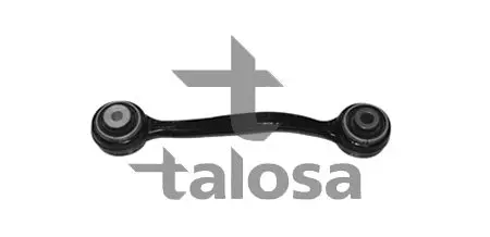 Handler.Part Track control arm TALOSA 4601670 1