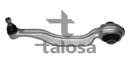 Handler.Part Track control arm TALOSA 4601716 1