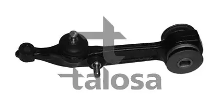 Handler.Part Track control arm TALOSA 4601773 1