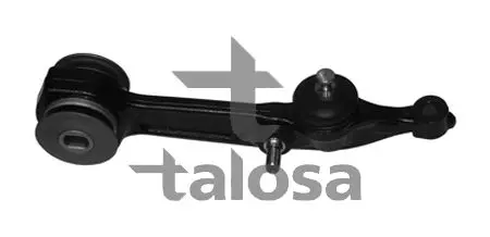 Handler.Part Track control arm TALOSA 4601774 1